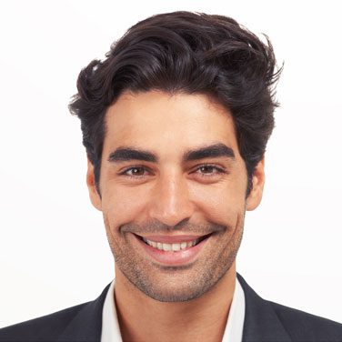 Rafael Oliveira